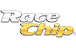 RaceChip 25% Rabatt