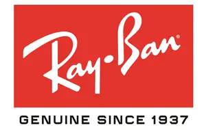 Ray-Ban 30% Rabatt