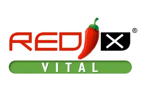 REDIX Vital 30% Rabatt