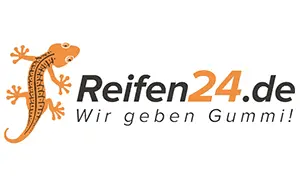 Reifen24.de 6,10€ Gutschein