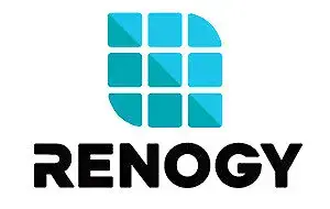 Renogy 8% Rabatt