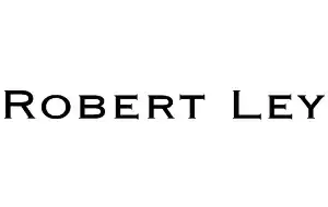 Robert Ley 10% Rabatt