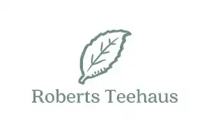 Roberts Teehaus 5€ Gutschein