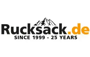Rucksack.de 10% Rabatt