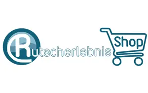 Rutscherlebnis-Shop 3,90€ Gutschein