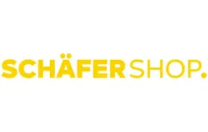Schäfer Shop 20% Rabatt