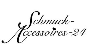 Schmuck-Accessoires-24 25% Rabatt