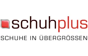 schuhplus 20% Rabatt