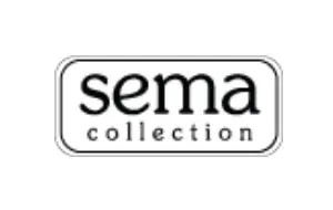 Sema Collection 10% Rabatt