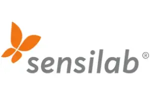 Sensilab 10% Rabatt