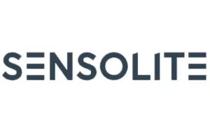 Sensolite 10% Rabatt