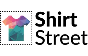 ShirtStreet 2,90€ Gutschein