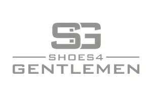 Shoes4Gentlemen 25€ Gutschein