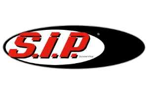 SIP Scootershop 3% Rabatt