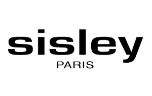 Sisley 20% Rabatt