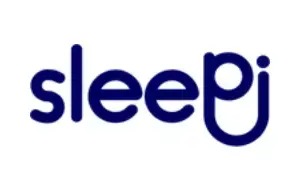 Sleepi 10% Rabatt