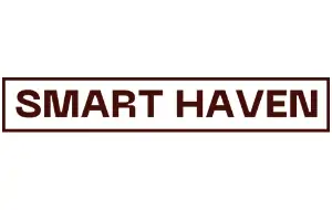 Smart Haven 1€ Gutschein