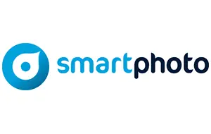 smartphoto 50% Rabatt