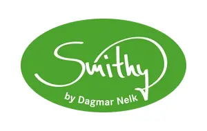 Smithy 10€ Gutschein