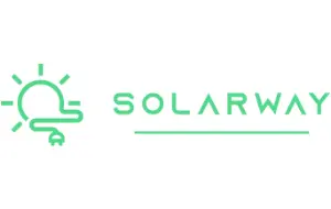 Solarway Versandkostenfrei