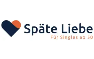 Späte Liebe 10% Rabatt