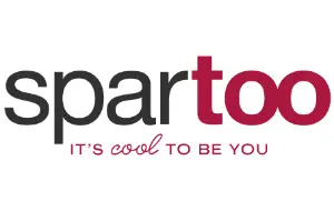 spartoo 20% Rabatt