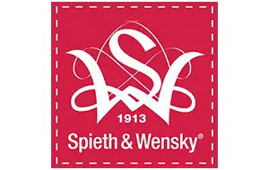 Spieth & Wensky 5€ Gutschein