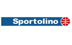 Sportolino 5€ Gutschein
