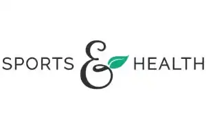 Sports & Health 10% Rabatt