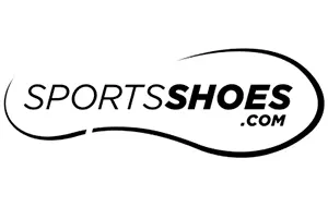 SportsShoes.com Versandkostenfrei