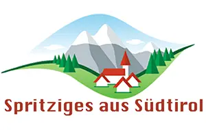 Spritziges aus Südtirol 15% Rabatt