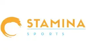 Stamina Sports 25% Rabatt