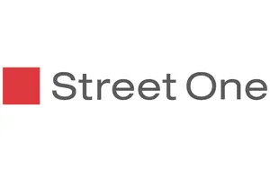 Street One 10% Rabatt