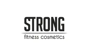 STRONG fitness cosmetik 20% Rabatt