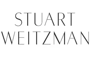 Stuart Weitzman 25% Rabatt