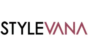 Stylevana Versandkostenfrei