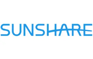 Sunshare Versandkostenfrei