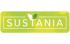 Sustania 10% Rabatt