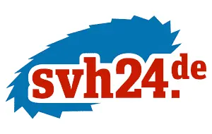 svh24.de 3% Rabatt