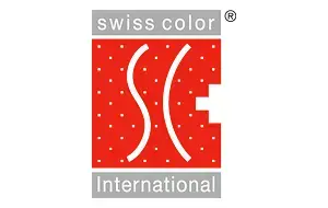 Swiss Color 25% Rabatt