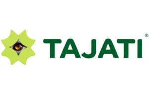 TAJATI 10% Rabatt