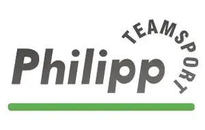 Teamsport Philipp 70% Rabatt