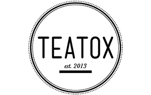 Teatox 10% Rabatt
