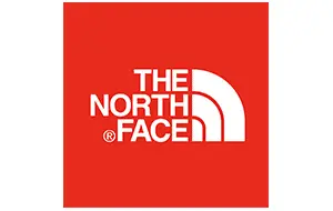 The North Face 10€ Gutschein