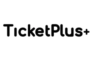 TicketPlus+ 60€ Gutschein