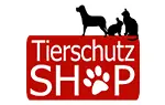 Tierschutz Shop 10% Spende