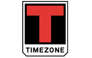 TIMEZONE 10% Rabatt
