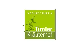 Tiroler Kräuterhof 12% Rabatt