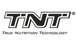 TNT Supplements 10% Rabatt