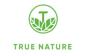 True Nature 20% Rabatt